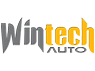 WINTECH