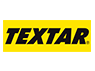 Textar
