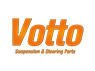 Votto