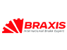 Braxis