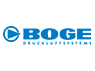 Boge