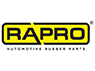 Rapro