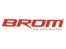 Brom