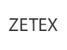 Zetex