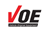 VOE