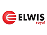 ELWIS ROYAL