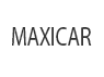 MAXICAR