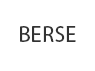 BERSE