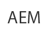 Aem