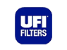 Ufi