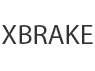 XBRAKE