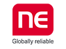 NE