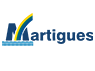 Martigues