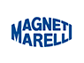 Magneti Marelli