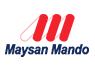 Maysan Mando