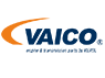 VAICO