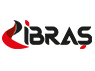 İBRAS