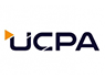 UCPA