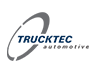Trucktec
