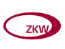 ZKW