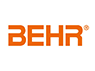 Behr