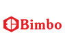 Bimbo