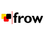 FROW