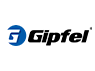 GIPFEL