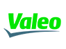 Valeo