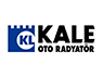 Kale