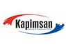 Kapımsan
