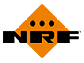 NRF