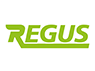 REGUS