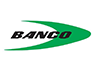 Banco