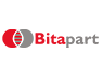 BITAPART