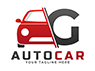G Auto