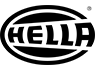 HELLA