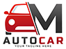 M-CAR