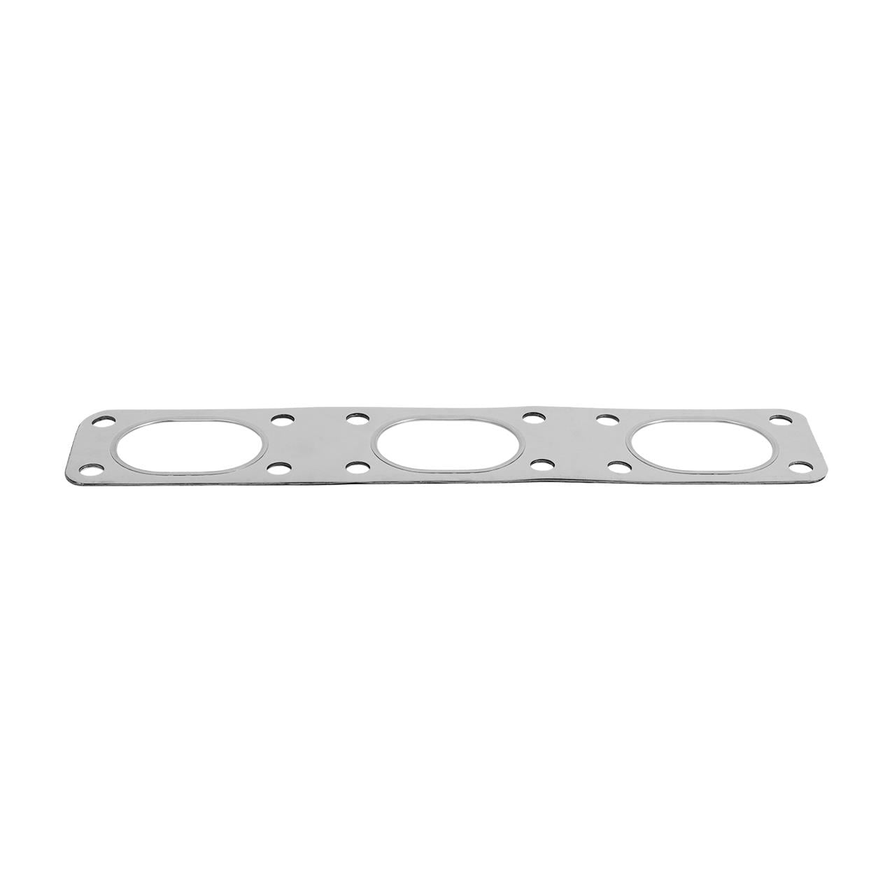 Bmw E36 E38 E39 - M50 M52 Egzoz Manifold Contası | Elring