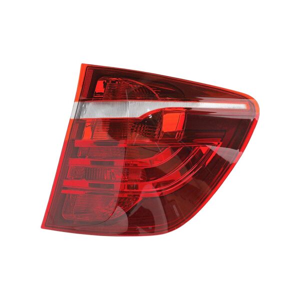 Bmw F25 Dış Stop - Sağ | Depo