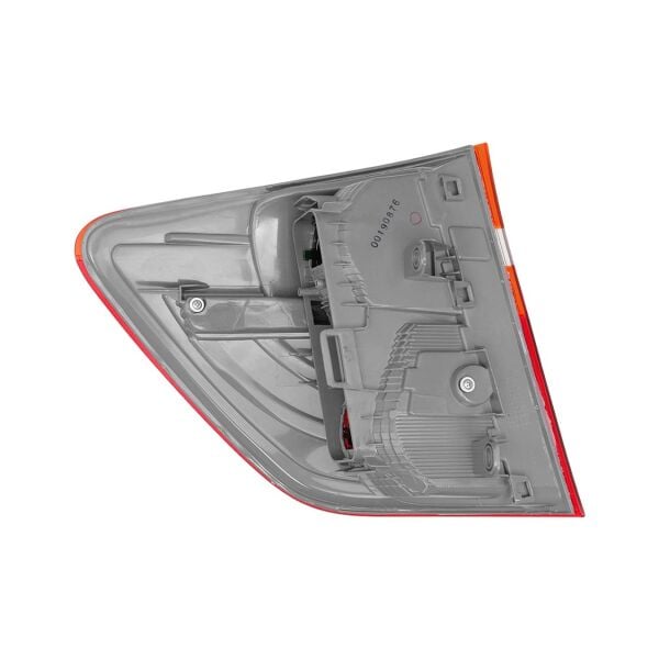 Bmw F25 Dış Stop - Sağ | Depo