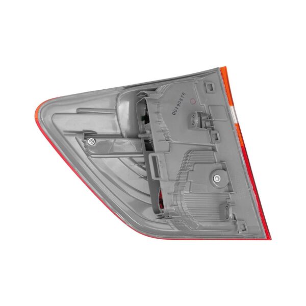 Bmw F25 Dış Stop - Sağ | Depo