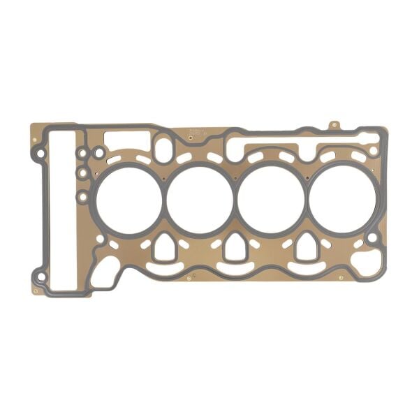 Bmw E60 E81 E83 E83 E87 E90 E92 - N43 N45 N45N N46 N46N Silindir Kapak Contası ( 84mm ) - 1 Kertik |