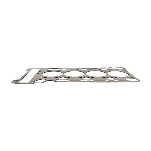 Bmw E60 E81 E83 E83 E87 E90 E92 - N43 N45 N45N N46 N46N Silindir Kapak Contası ( 84mm ) - 1 Kertik |