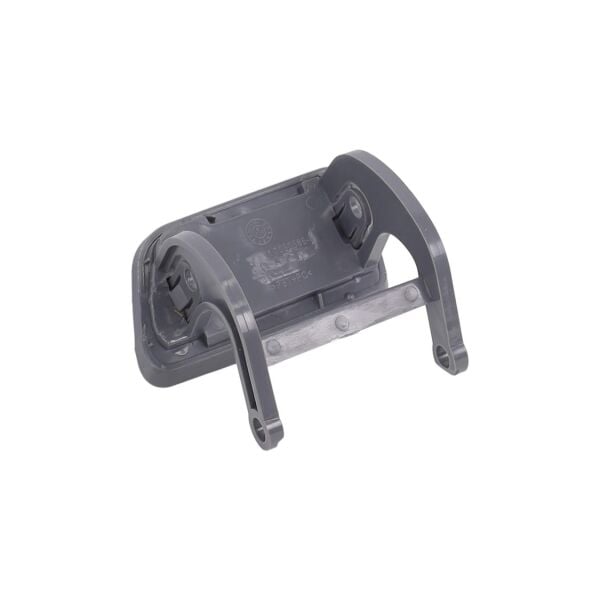 Bmw E60 LCI Far Fıskiye Kapağı - Sağ ( 2003-09 ) | Btap