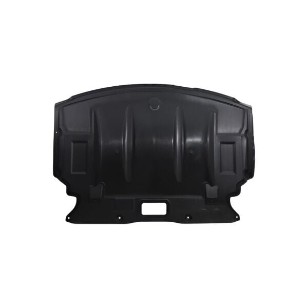 Bmw E60 Motor Alt Muhafaza ( 04-07 ) | Wender