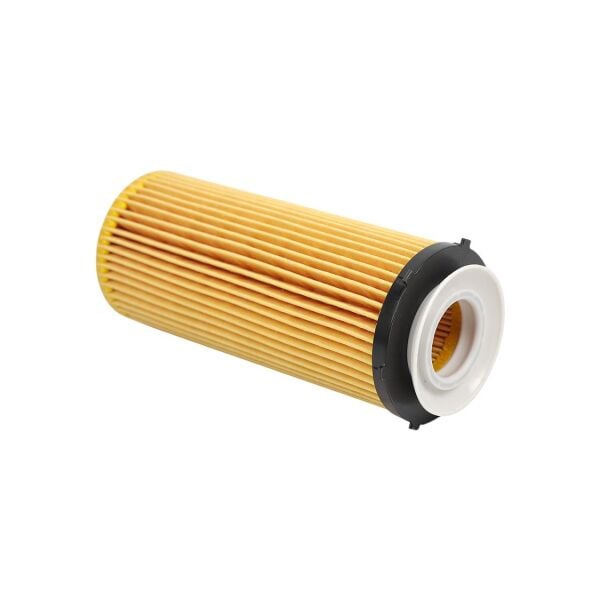Bmw E70 E71 E90 F01 F07 F10 - N57 Yağ Filtresi | Mann Filter