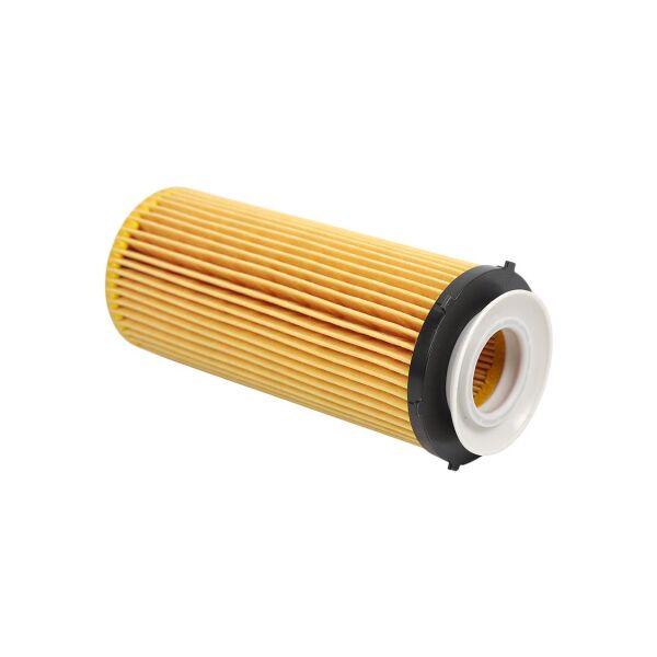 Bmw E70 E71 E90 F01 F07 F10 - N57 Yağ Filtresi | Mann Filter