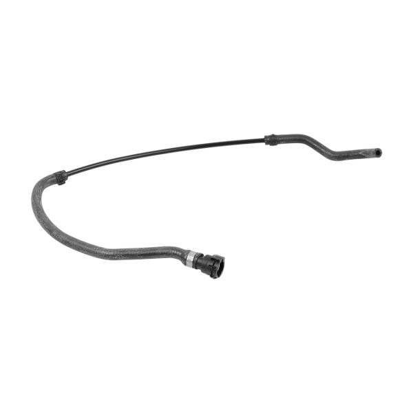 Bmw E84 E87 E90 - N46 Yedek Su Depo Hortumu | Rapro