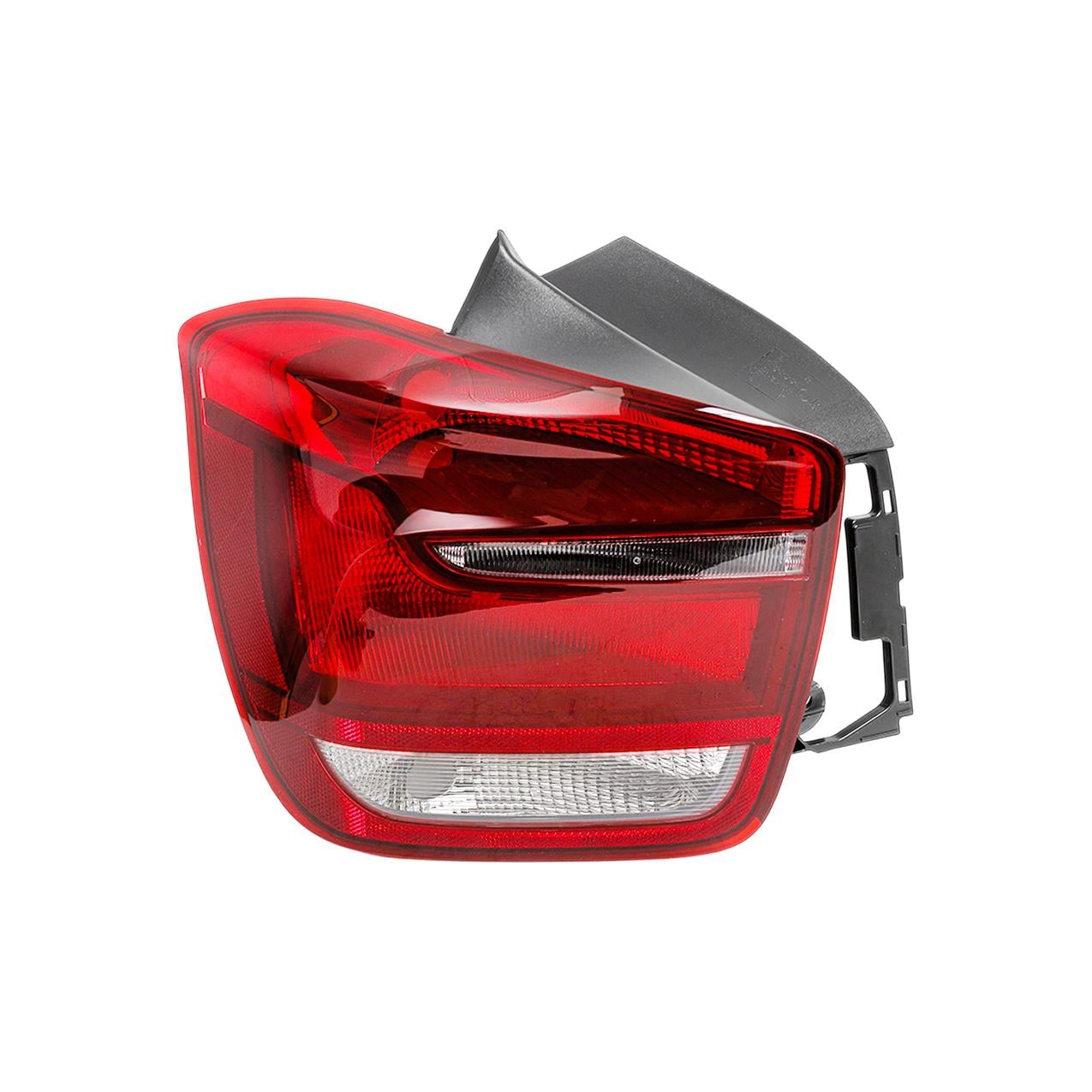 Bmw F20 Stop - Sol  ( 11-14 ) | Depo